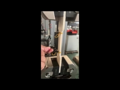  UTM Universal Testing Machine