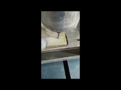 Sample Making Machine 2