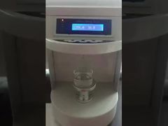 新1 Vloeistofoppervlak-interfacespanningsmeter