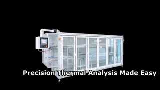 1 Pipe Testing Equipment